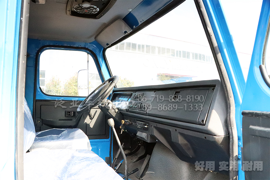 东风eq2082,东风尖头越野车,东风尖头卡车,东风六驱运兵车,东风经典卡车,东风6驱运兵车,东风6驱卡车