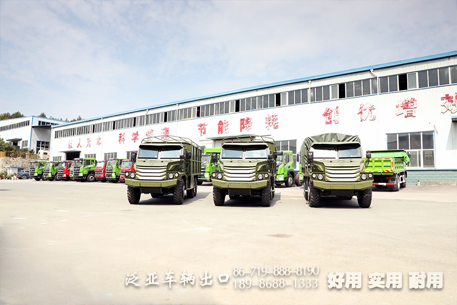 六驱越野卡车,六驱越野装甲车,防护型装甲车,6X6防护越野车,定制款专用车,防护型专用车,越野载货卡车,6X6定制装甲卡车
