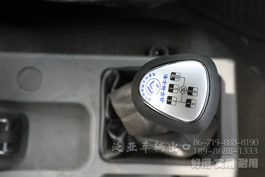 东风四驱,平头越野卡车,越野自卸车, 天锦自卸车,天锦出口,自卸车底盘 ,4*4东风卡车,4X4改装厂家,平头越野自卸车厂家